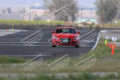 media/Mar-28-2025-Audi Club (Fri) [[dedf0af7ad]]/Open Track/1115am (Turn 9)/